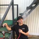  ,   , 24 ,   ,   