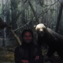  ,   Danny, 39 ,   