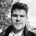  ,   Ilya, 23 ,   c 