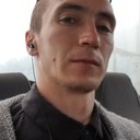 ���������� ������, ���� ������� ����, 37 ���, ������������ ��� ������, ����� � ���������, c�������� ���������