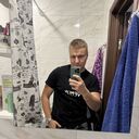 ���������� �����, ���� ������� ����, 28 ���, ������������ ��� ������, ����� � ���������, c�������� ���������