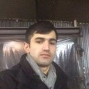 ���������� ������, ���� ������� �����������, 35 ���, ������������ ��� ������, ����� � ���������, c�������� ���������