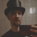 ���������� ��������, ���� ������� �����, 38 ���, ������������ ��� ������, ����� � ���������, ���������