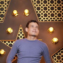  ,   FARXOD, 28 ,   ,   