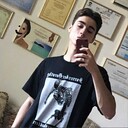 ���������� ������, ���� ����� �����, 24 ����, ������������ ��� ������, ����� � ���������