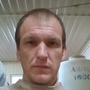 ���������� ���������, ���� ������� ����, 41 ���, ������������ ��� ������, ����� � ���������, c�������� ���������, ���������