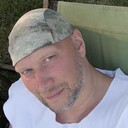  ,   Vitaliy, 38 ,   ,   , c 