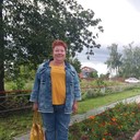  ,   , 61 ,     , c 