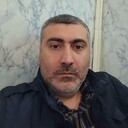  -,   , 46 ,   ,   , c 