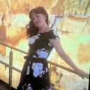 ���������� �����-���������, ���� ������� �������, 55 ���, ������������ ��� c�������� ���������