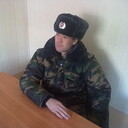 ���������� �����, ���� ������� �������, 36 ���, ������������ ��� ������, ����� � ���������, c�������� ���������, ���������