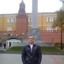 ���������� �������, ���� ������� �����, 45 ���, ������������ ��� ����� � ���������, c�������� ���������