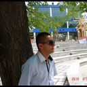  ,   Rafayel, 41 ,   