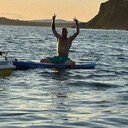 ���������� �����������, ���� ������� ������, 30 ���, ������������ ��� ������, ����� � ���������, c�������� ���������, ���������