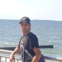 ,   , 39 ,   ,   