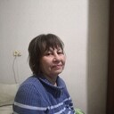  ,   , 57 ,   c 