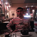 ���������� ����, ���� ������� Egor, 38 ���, ������������ ��� ����� � ���������, c�������� ���������