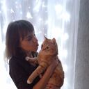  ,   , 35 ,   c 