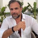 ���������� �������, ���� ������� Kenneth, 58 ���, ������������ ��� ������, ����� � ���������