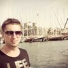  ,   Paul, 40 ,   ,   , c 