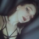  -,   Anna, 23 ,     , c , 