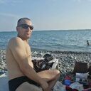 ���������� ������, ���� ������� ������, 42 ����, ������������ ��� ������, ����� � ���������, c�������� ���������, ���������