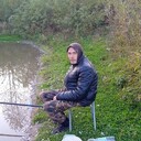 ���������� ���������, ���� ������� �������, 37 ���, ������������ ��� c�������� ���������, ���������