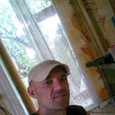  ,   ˸, 46 ,   ,   , c 