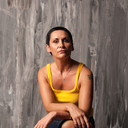 ���������� ������, ���� ������� ��������, 47 ���, ������������ 