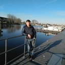  ,   Ram, 53 ,  