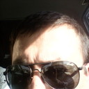 ���������� ������ ��������, ���� ������� AZIZ, 43 ����, ������������ 