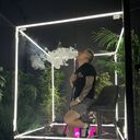  ,   , 30 ,   ,   , c 