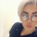 ���������� ������, ���� ������� ����, 38 ���, ������������ ��� ������, ����� � ���������