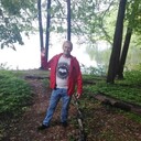  ,   , 48 ,   
