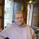 ���������� �����-���������, ���� ������� ���������, 36 ���, ������������ ��� c�������� ���������