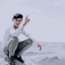 ���������� �������, ���� ����� ������, 21 ���, ������������ ��� ������, ����� � ���������