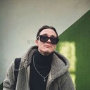  ,   , 26 ,   ,   , 