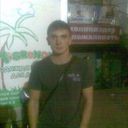  ,   , 41 ,     , c 