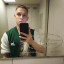 ���������� ������, ���� ����� ������, 25 ���, ������������ ��� ������, ����� � ���������