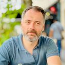  ,   , 57 ,   ,   