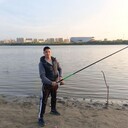 ���������� ����, ���� ������� ������, 35 ���, ������������ ��� ������, ����� � ���������, c�������� ���������, ���������