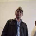 ���������� �����-���������, ���� ������� ����, 38 ���, ������������ ��� ������, ����� � ���������