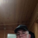  ,   , 52 ,   ,   , 