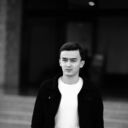  Palais-Bourbon,   , 19 ,   ,   