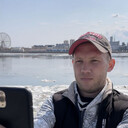 ���������� ������������, ���� ������� ������, 36 ���, ������������ ��� ������, ����� � ���������, c�������� ���������