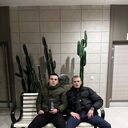 ���������� �����������, ���� ����� ����, 23 ����, ������������ ��� ������, ����� � ���������