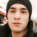 ���������� �������, ���� ������� Shaxzod, 26 ���, ������������ ��� ������, ����� � ���������