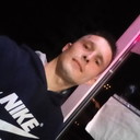 ���������� ����, ���� ������� �����, 33 ����, ������������ ��� ������, ����� � ���������, c�������� ���������