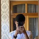 ���������� �������, ���� ����� ������, 25 ���, ������������ ��� ����� � ���������, c�������� ���������, ���������