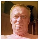 ���������� �����-���������, ���� ������� Sergeys, 55 ���, ������������ ��� ������, ����� � ���������